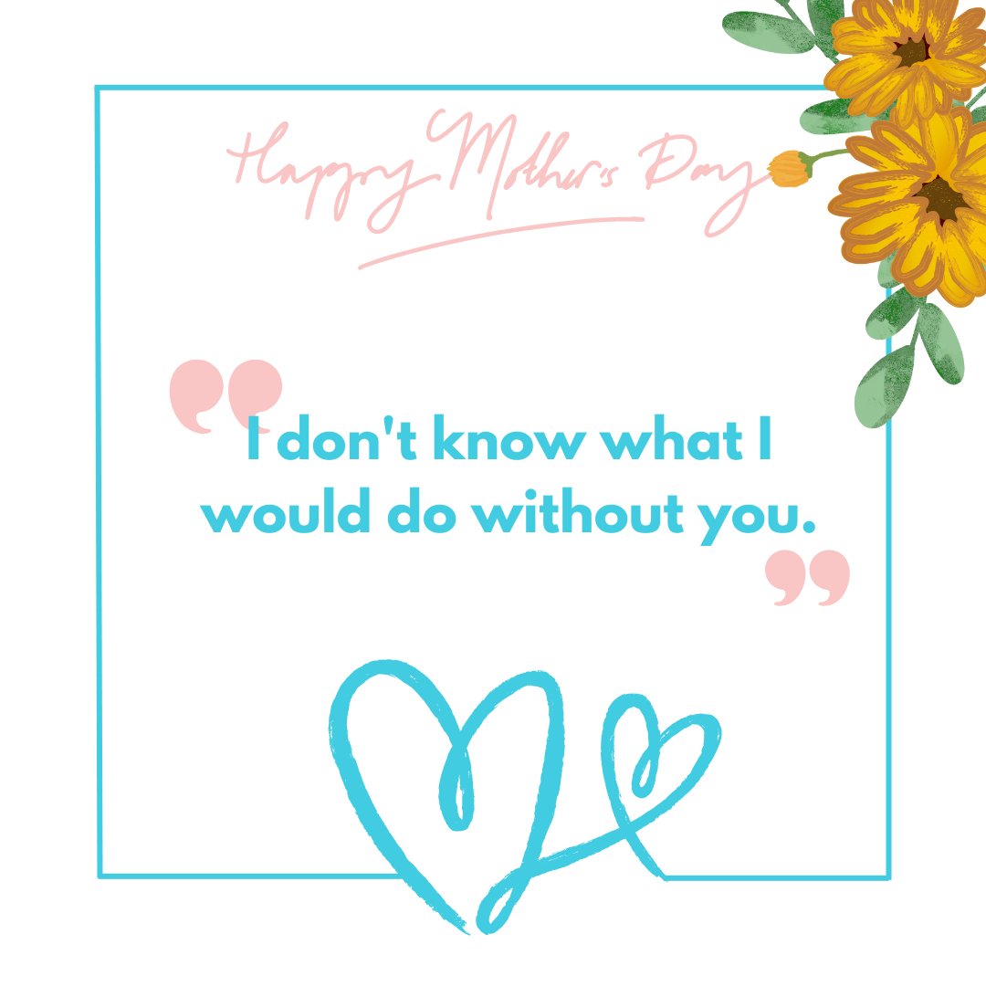 KapiResidences's tweet photo. 🌸 Happy Mother's Day to all the incredible moms out there! 🌸Take a moment today to show your appreciation for your mom. Send her a heartfelt message, give her a warm hug, or simply let her know how much she means to you. 💞#kapiresidences #kapihousing #kapiliving #kapilife https://t.co/axNhaVnrDY