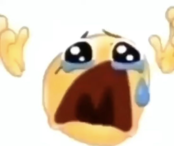 mistymui_'s tweet photo. just finished watching the new ep... don't talk to me https://t.co/q9ixk83usC