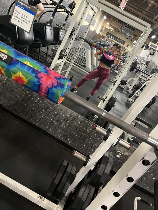 Happy Mother&rsquo;s Day 💖 https://t.co/Y8UpAqflhP<a href="/tag/newphonewhodis"class="tags"><span>#newphonewhodis</span></a>