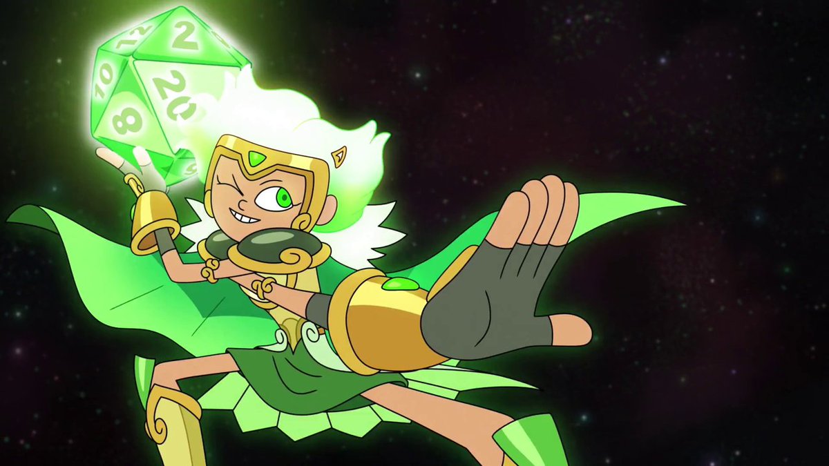 PaoloLoud's tweet photo. Hace un año se estrenó el último episodio de Amphibia "The Hardest Thing". Mis niñas Marcy, Anne y Sasha transformadas en las Chicas Superpoderosas fue espectacular. DIOSAS, en especial mi Mar Mar 💚 💙 ❤️.
#Amphibia #ThankYouAmphibia https://t.co/gBzTrKVZOd