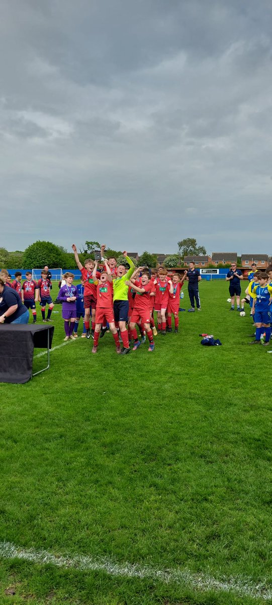 Ian Judson tweet media