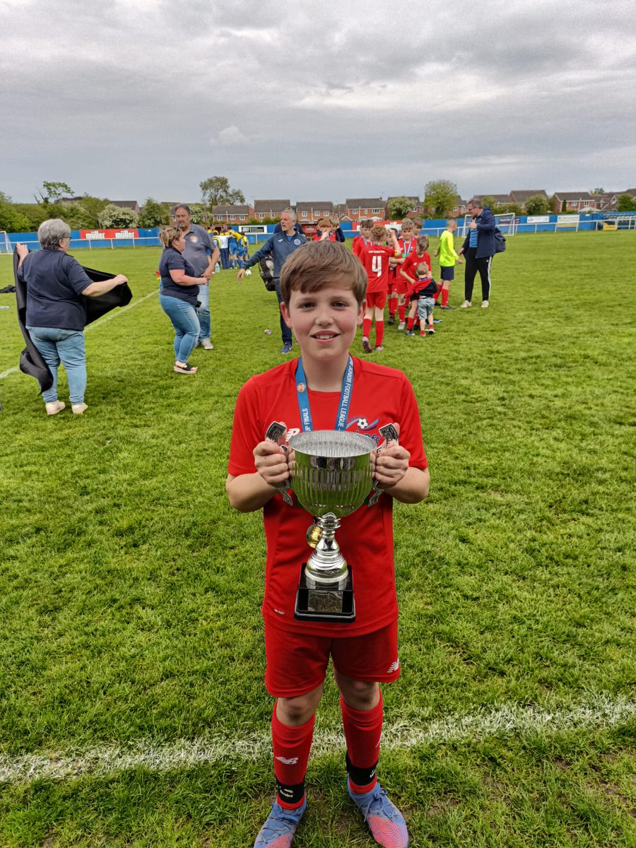 Ian Judson tweet media