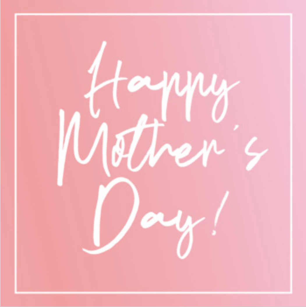 trellisplatform's tweet photo. Happy Mother's Day to all the moms out there! Today, we celebrate the endless love, dedication, and hard work that mothers do all year round! Thank you for all that you do. https://t.co/8ziU9un3XD