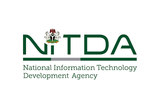 PRESS RELEASE 

14TH May, 2023

LAUNCHING OF THE NATIONAL BLOCKCHAIN POLICY FOR NIGERIA

As Nigeria moves into a more technology-driven world, Blockchain has emerged as a transformative force that offers unique benefits to various sectors. This National Blockchain Policy for