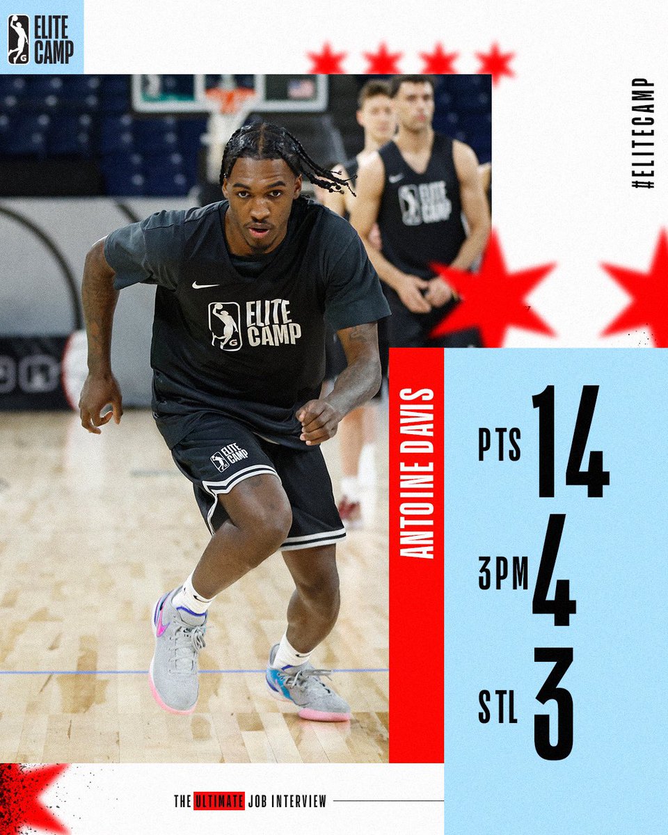 NBA G League tweet media