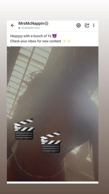 MrsMcNappin