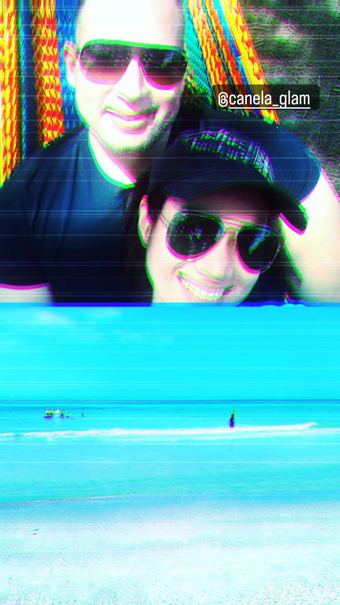 mrRayD's tweet image. 