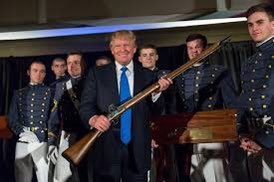 pastorchuck2's tweet photo. @ShannonSharpe @stephenasmith @SHAQ I’m not defending Ja’s actions but what’s the difference between him posing with guns and these GOP politicians doing the same?  Who’s going to suspend them????
Again, not defending the young man just pointing out the hypocrisy. https://t.co/kLnC4a17cT