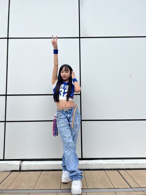 Twitterのコスプレ画像23