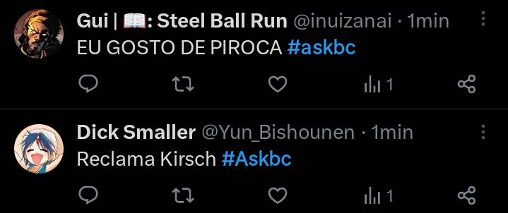 semideia010's tweet photo. #askbc https://t.co/R3V7qvtTx6