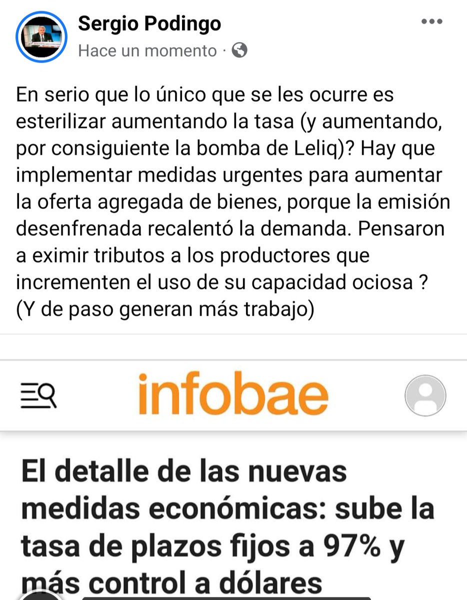 Sergio Podingo (@sergiopodingo) on Twitter photo  Sergio Podingo (@sergiopodingo) on Twitter photo