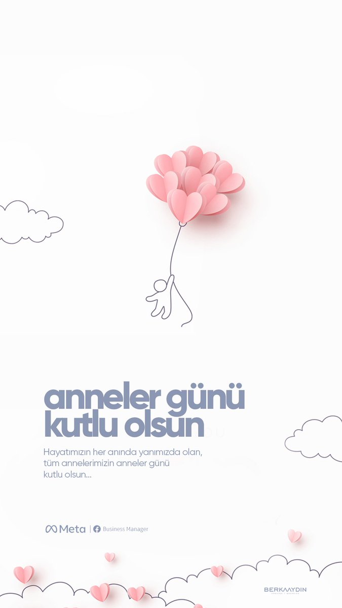 berkaaydin's tweet photo. #annelergunu https://t.co/BsdxK1vqS2
