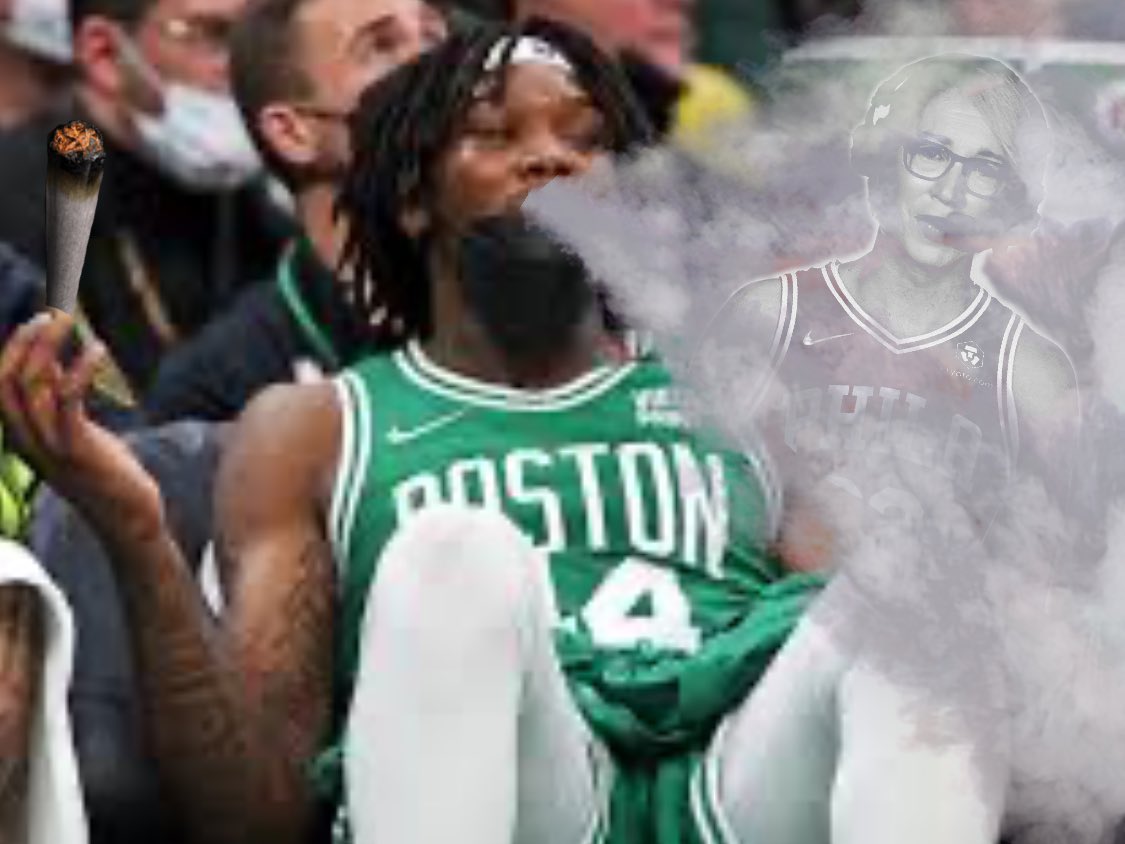 jonnydoobs's tweet photo. https://t.co/PjAD8lzcmz