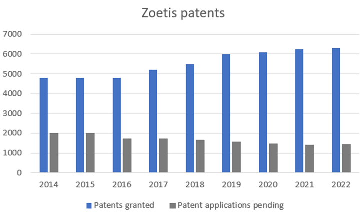 Giuliano tweet media