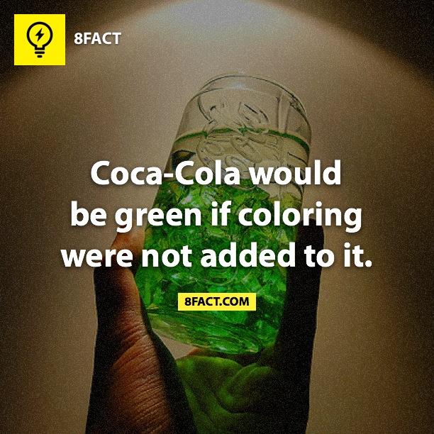 rjsamuelsofficl's tweet image. Wonder why they didn't keep it green?