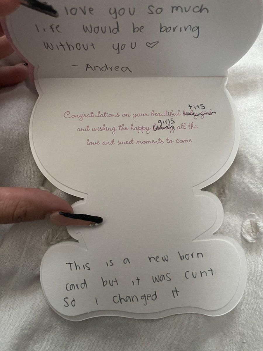 DamnItElisa's tweet image. IMCRUING