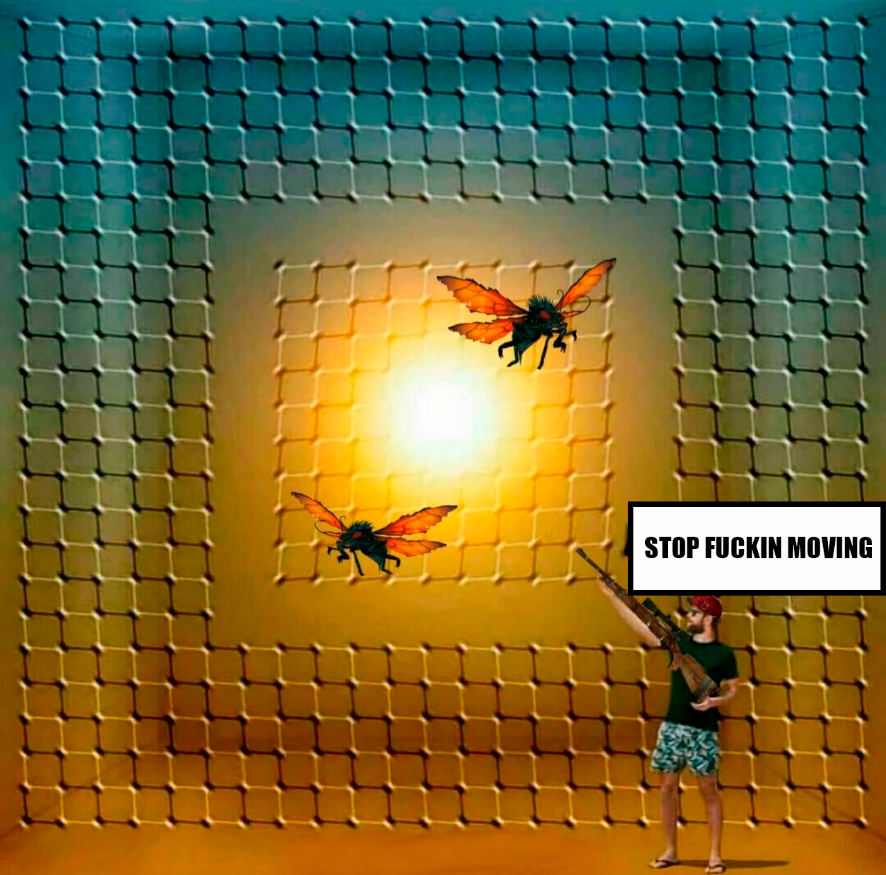 AmirMušić on Twitter: "Help this guy pls"