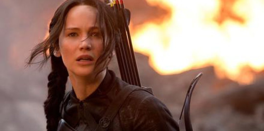 the eighth disabled, trans character otd is katniss everdeen from the hunger games book series! she is deaf and apagender! it is asexual and demiromantic. they have ocd, an anxiety disorder, depression, and ptsd. she uses hearing aids. their pronouns are she/it/they.