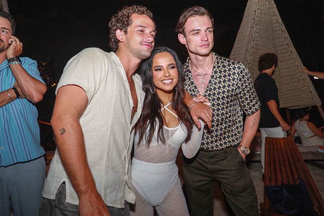 thomas doherty updates tweet media