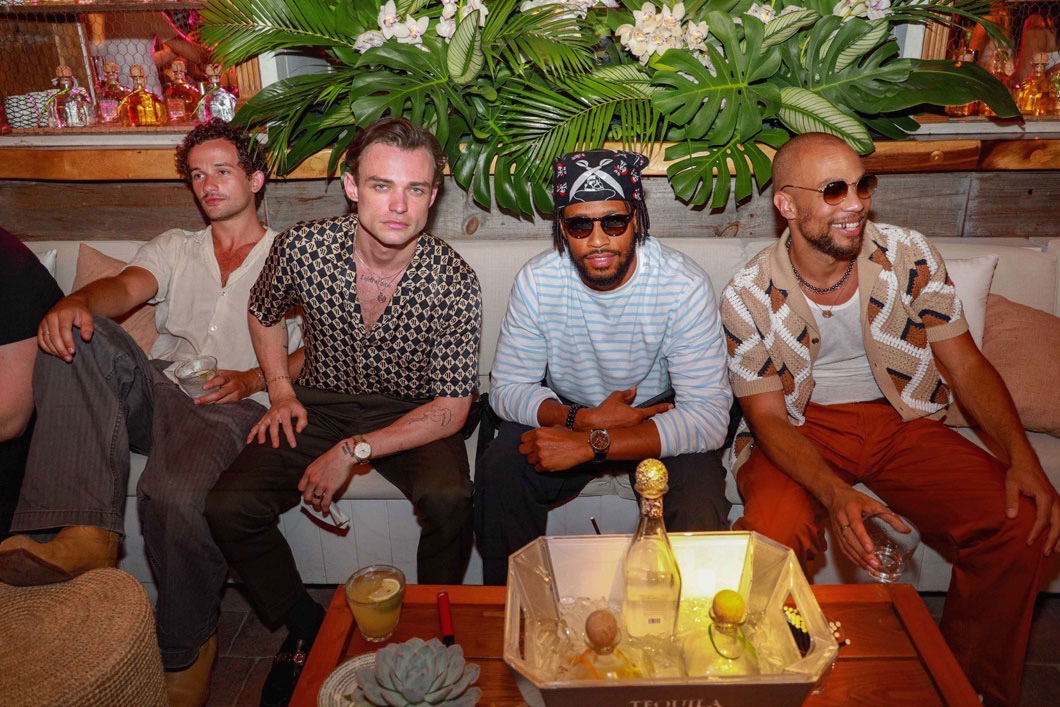 thomas doherty updates tweet media