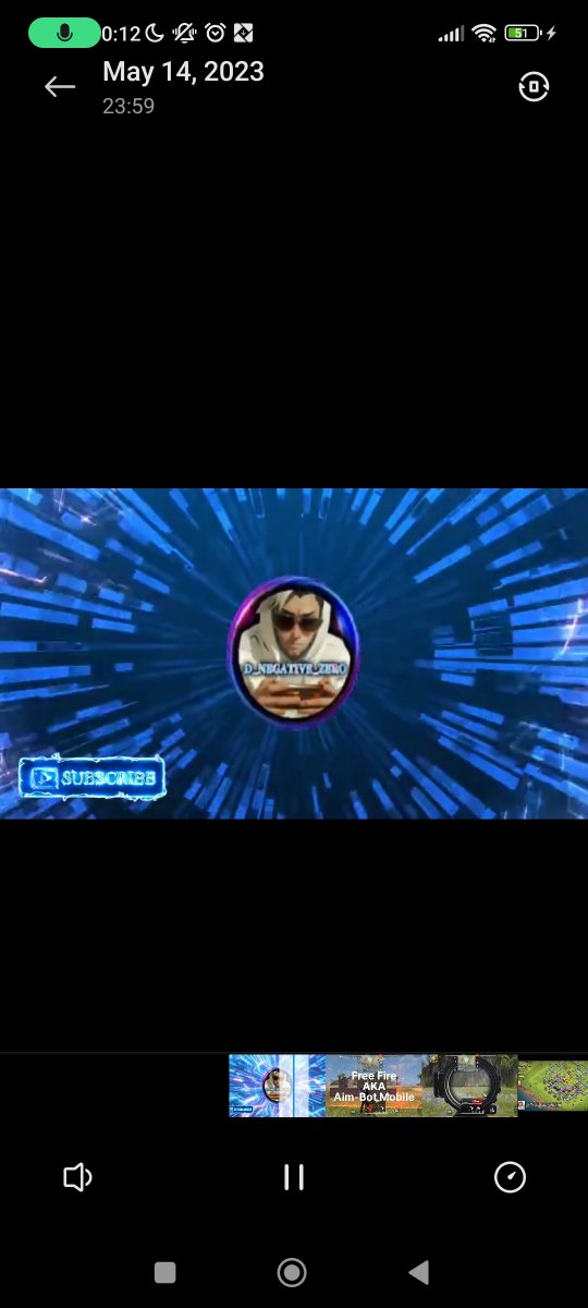 DNegativezero1's tweet photo. THE ULTIMATE SHOWDOWN:RANDOM 1V1 BATTLES 

#codm #codmobile #freefire #clashofclans #coc #brawlhalla #rocketleague #sideswipe https://t.co/tiFXsY0iS4