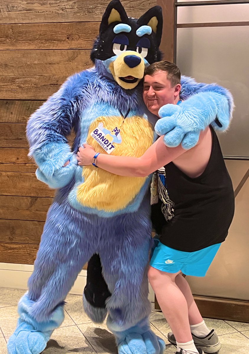 BetaEtaDelota tweet media