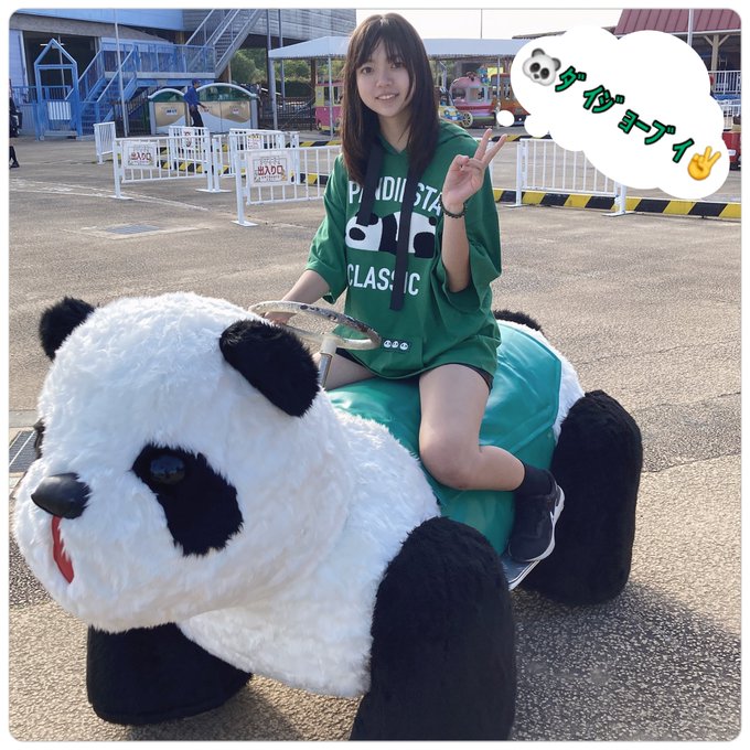 Twitterのコスプレ画像34