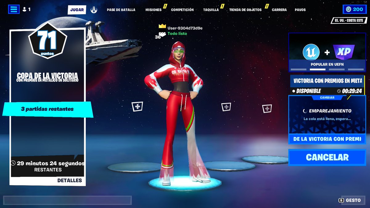 THONIIFN's tweet image. paso de seguir jugando