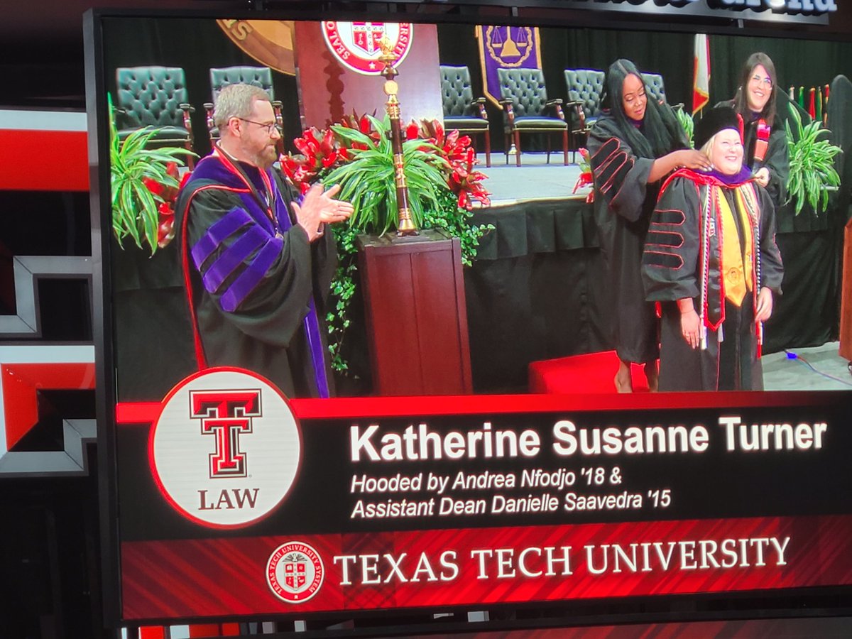 tturner911's tweet photo. Very proud of you Katy!!! https://t.co/vC604UgnPN