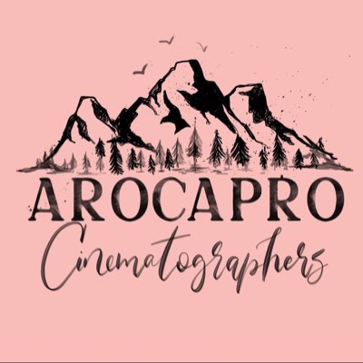Arocapro's tweet photo. #NuevaFotoDePerfil https://t.co/HNvdNvGVOV