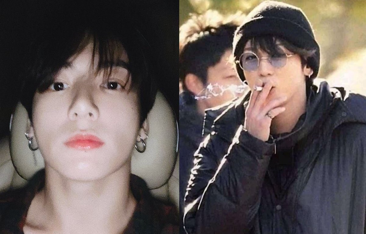 nuttingcorde's tweet photo. #ProtectJungkook SMILE  
WE LOVE YOU JUNGKOOK CONGRATULATIONS 
JUNGKOOKJungkookie https://t.co/iQwctFAyBi