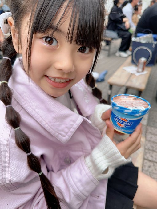 Twitterのコスプレ画像24