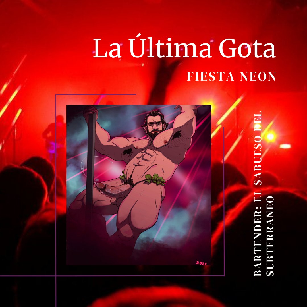 ♡━━━━━━━━🐺━━━━━━━♡

❤️𝙻𝚕𝚎𝚐𝚊𝚜 𝚊𝚕 𝚌𝚞́𝚖𝚞𝚕𝚘 𝚍𝚎 𝚐𝚎𝚗𝚝𝚎 𝚋𝚊𝚒𝚕𝚊𝚗𝚍𝚘. 𝙾𝚋𝚜𝚎𝚛𝚟𝚊𝚗𝚍𝚘, 𝚌𝚘𝚖𝚘 𝚝𝚘𝚍𝚘𝚜, 𝚊𝚕 𝚌𝚘𝚕𝚘𝚜𝚊𝚕 𝚑𝚘𝚖𝚋𝚛𝚎 𝚋𝚊𝚒𝚕𝚊𝚛 𝚎𝚗 𝚕𝚊 𝚙𝚕𝚊𝚝𝚊𝚏𝚘𝚛𝚖𝚊.𝗩𝗔𝗡𝗗𝗘𝗥❤️

#𝚂𝚎𝚍𝚞𝚌𝚝𝚒𝚟𝚎𝚂𝚞𝚗𝚍𝚊𝚢