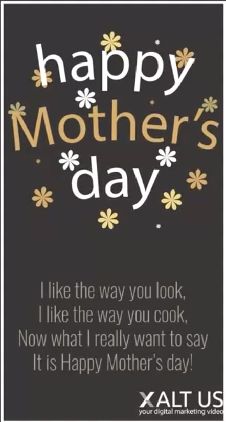 berlyn wang (@berlynwang23562) on Twitter photo 