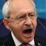 mshinqiti's tweet photo. حصاد #الانتخابات_التركية اليوم هو أن #كليجدار_أوغلو  خسر  الانتخابات، لكن #أردوغان لم يفز بعدُ. ويبقى فوز أردوغان مسألة وقت لا أكثر: إما أن يتمّ الليلة بأصوات الخارج، وإما في جولة الإعادة بعد أسبوعين بإذن الله https://t.co/yO5cTsYXCn