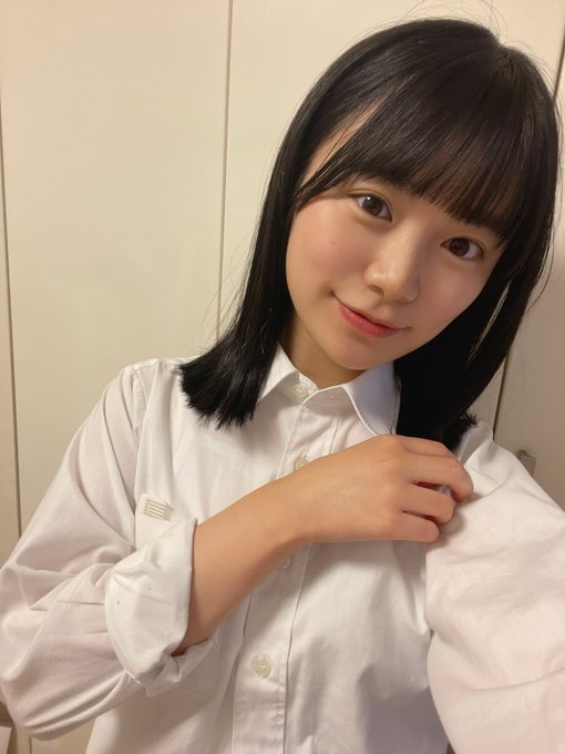 石上ひなののTwitter画像47