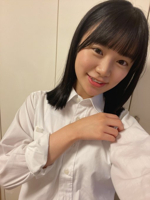 石上ひなののTwitter画像48