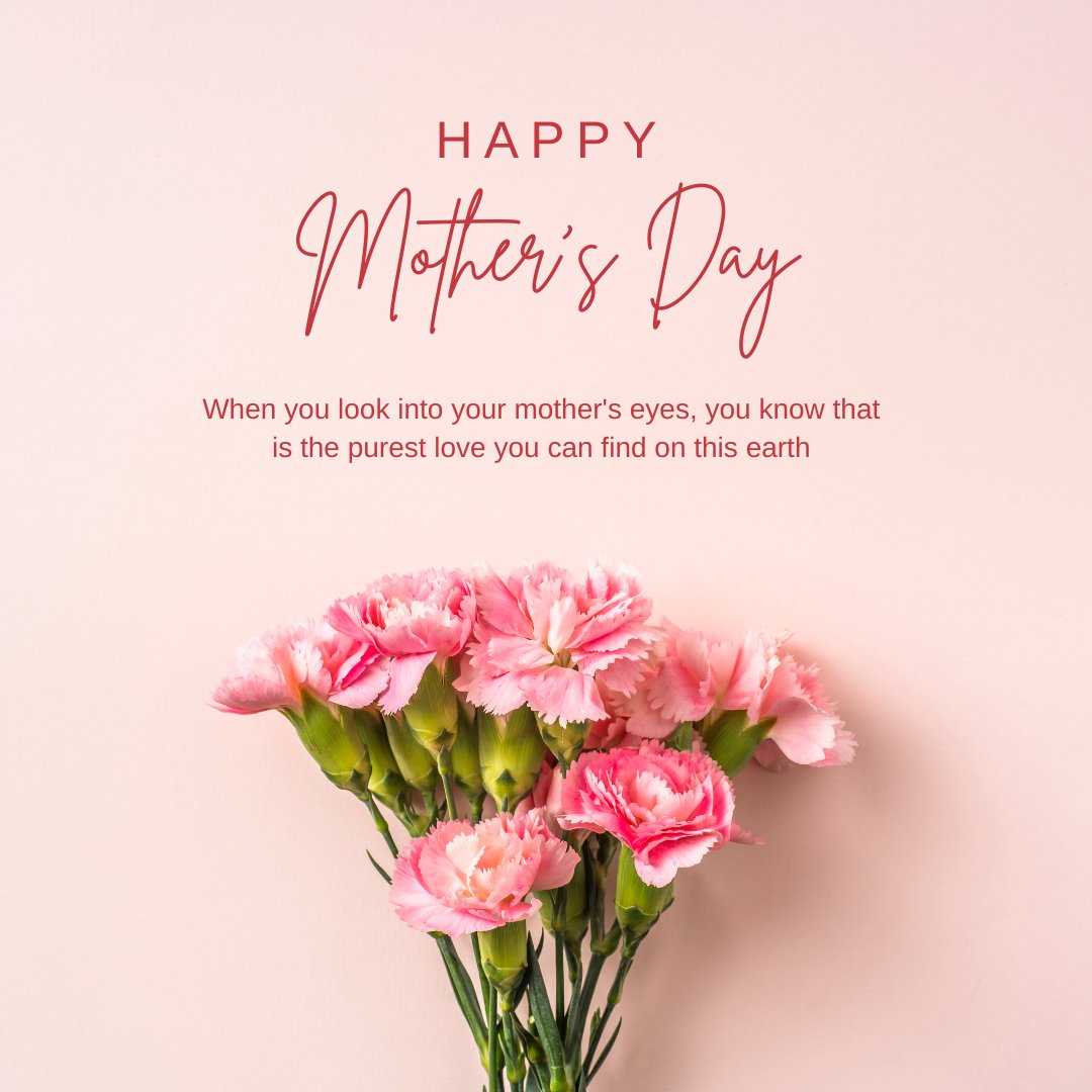 AvondaleDodge's tweet photo. Make sure to give your mom a big hug today! Happy Mother's Day from our family to yours.💕💐 https://t.co/8Tkvd89c1K