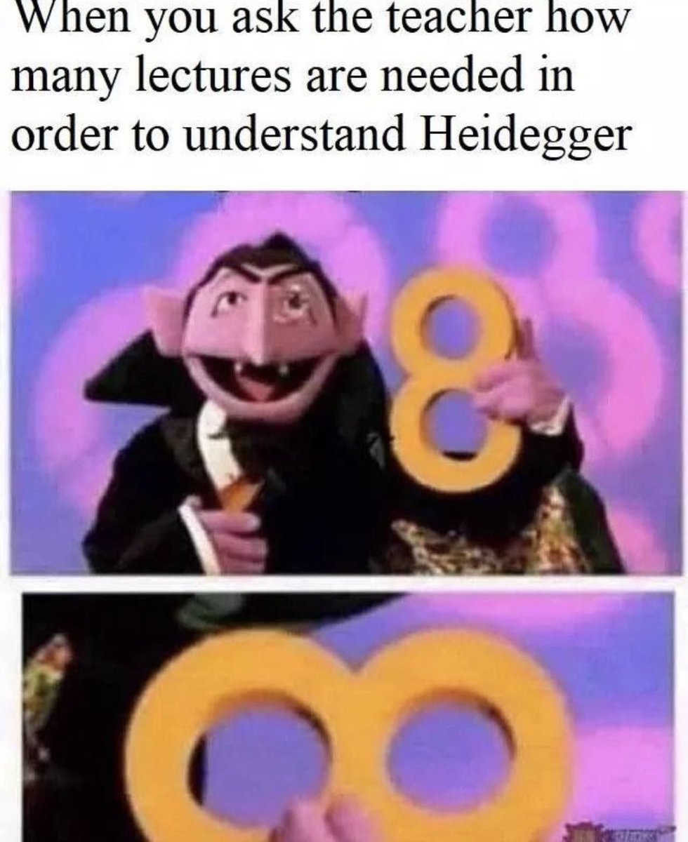 feelin this shit rn fr