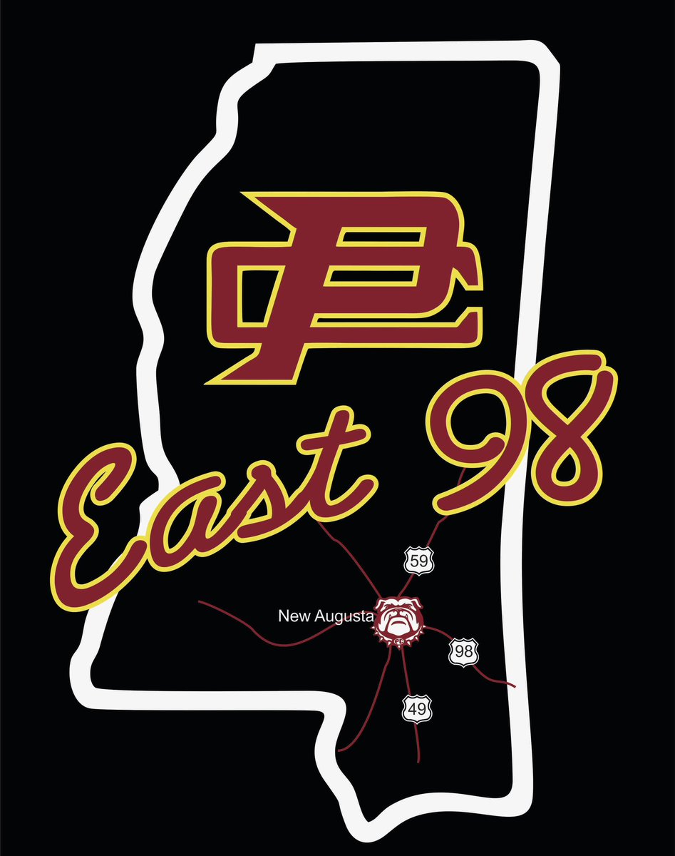 MacGrifferous's tweet photo. 🫢🫢🫢 too clean!!! #east98 #bigcentral https://t.co/sl2MOTU8e2