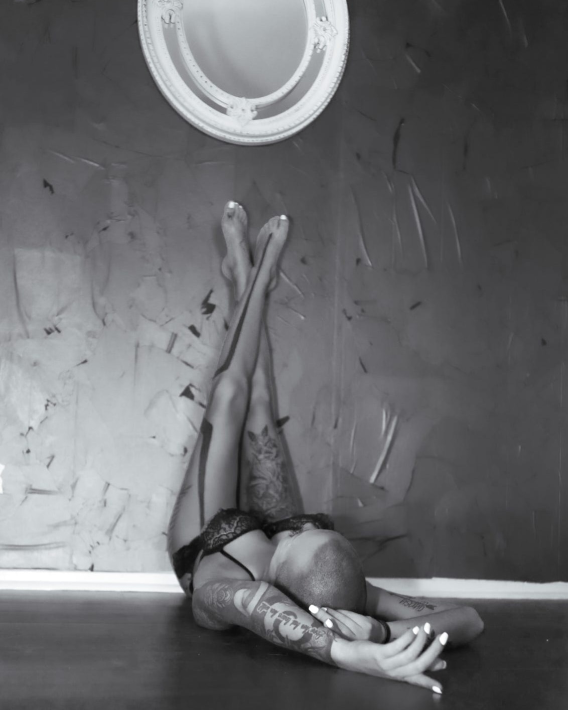 Gypsyundersupervised on Twitter: "#onlyfans #fansly https://t.co/2hwOZPuHT8" / Twitter