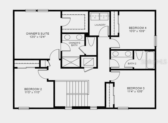 TuRealtorEnFL's tweet photo. New Listing Price: $444,075
4001 SOUTHERN VISTA LOOP, Saint Cloud, FL 34772 is a fantastic property with 4 bedrooms and 3.0 bathrooms.
See more here: https://t.co/kgq7sc0Rfs https://t.co/WxI6kIMg6t