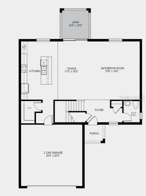 TuRealtorEnFL's tweet photo. New Listing Price: $444,075
4001 SOUTHERN VISTA LOOP, Saint Cloud, FL 34772 is a fantastic property with 4 bedrooms and 3.0 bathrooms.
See more here: https://t.co/kgq7sc0Rfs https://t.co/WxI6kIMg6t