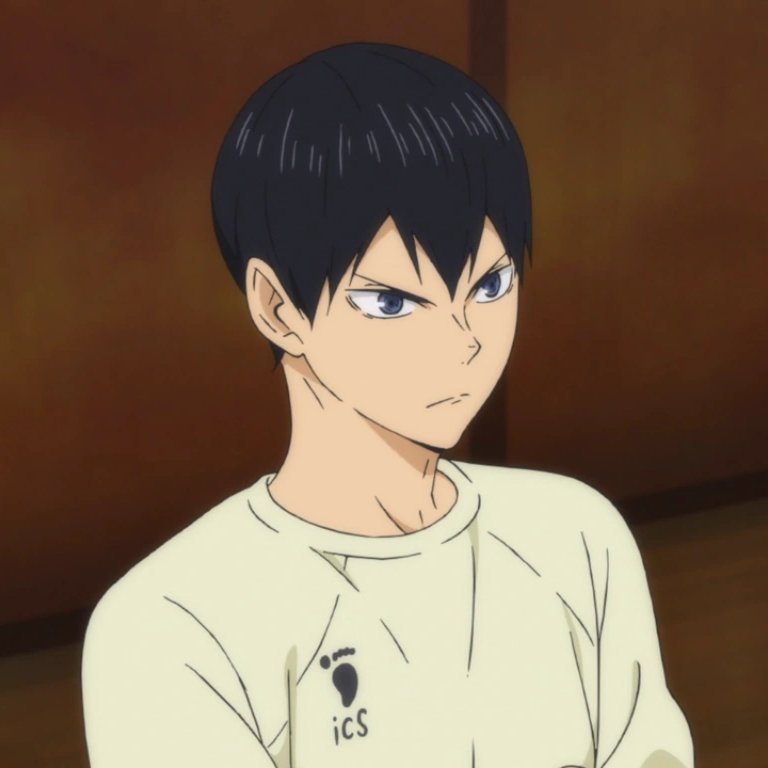 disabled trans otd on Twitter "the tenth disabled, trans character otd