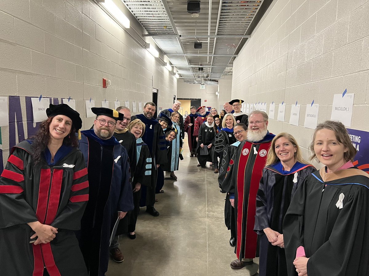 Thayne M. McCulloh tweet media