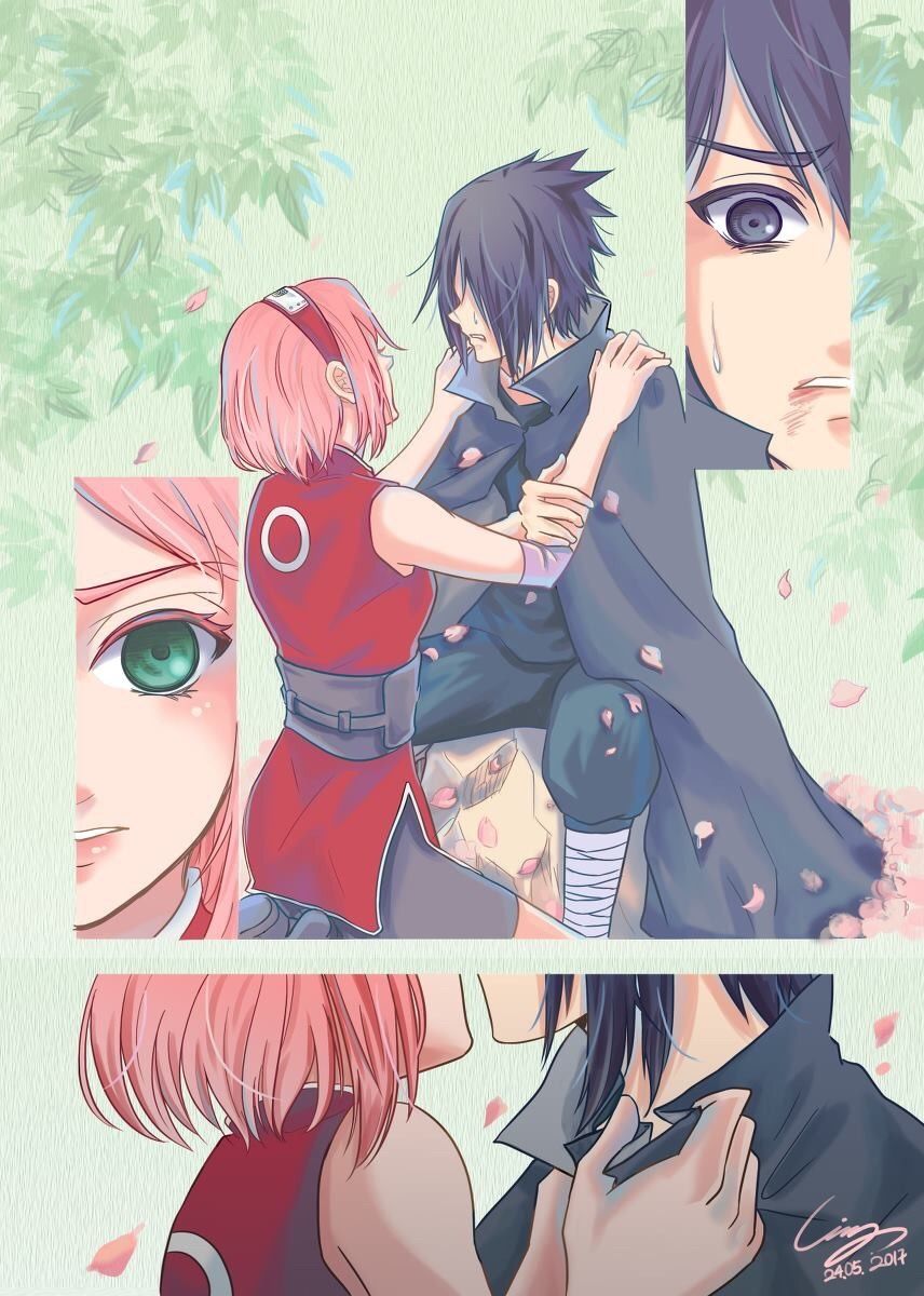 ──────── @ussasaukage