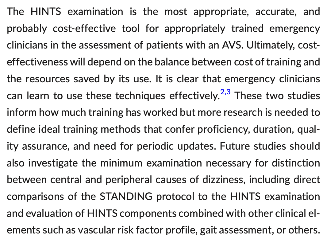 Ryan Radecki, MD MS tweet media