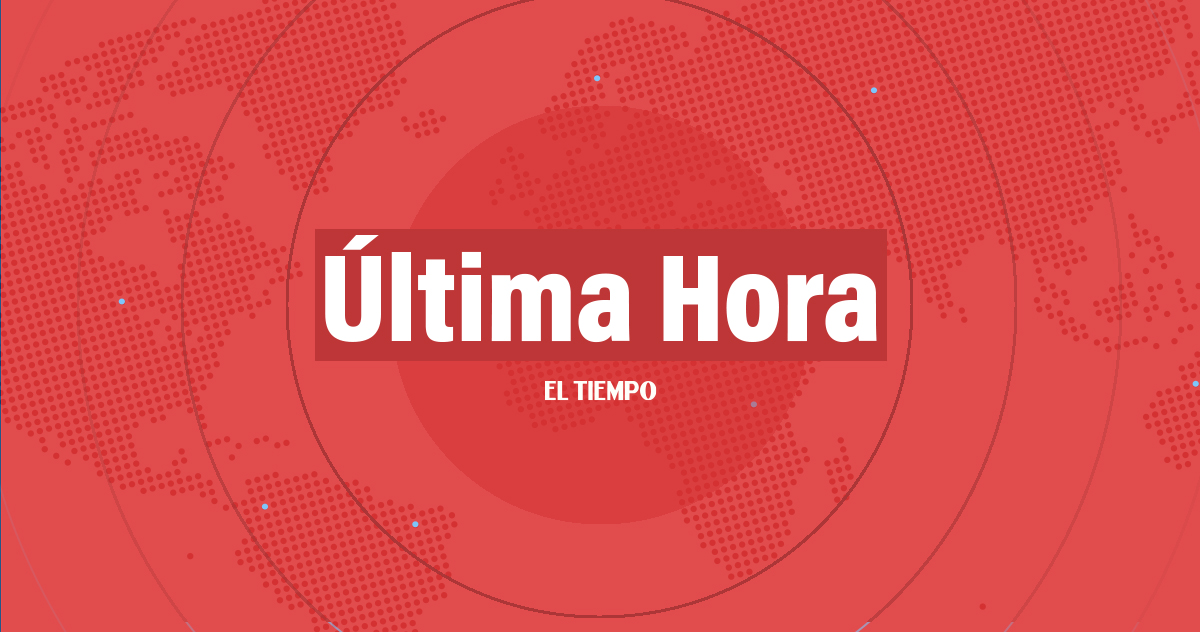 ELTIEMPO's tweet image. 🚨 ¡Atención! se presentó balacera en el centro comercial Unicentro ► bit.ly/42BiMll

Noticia en desarrollo...
