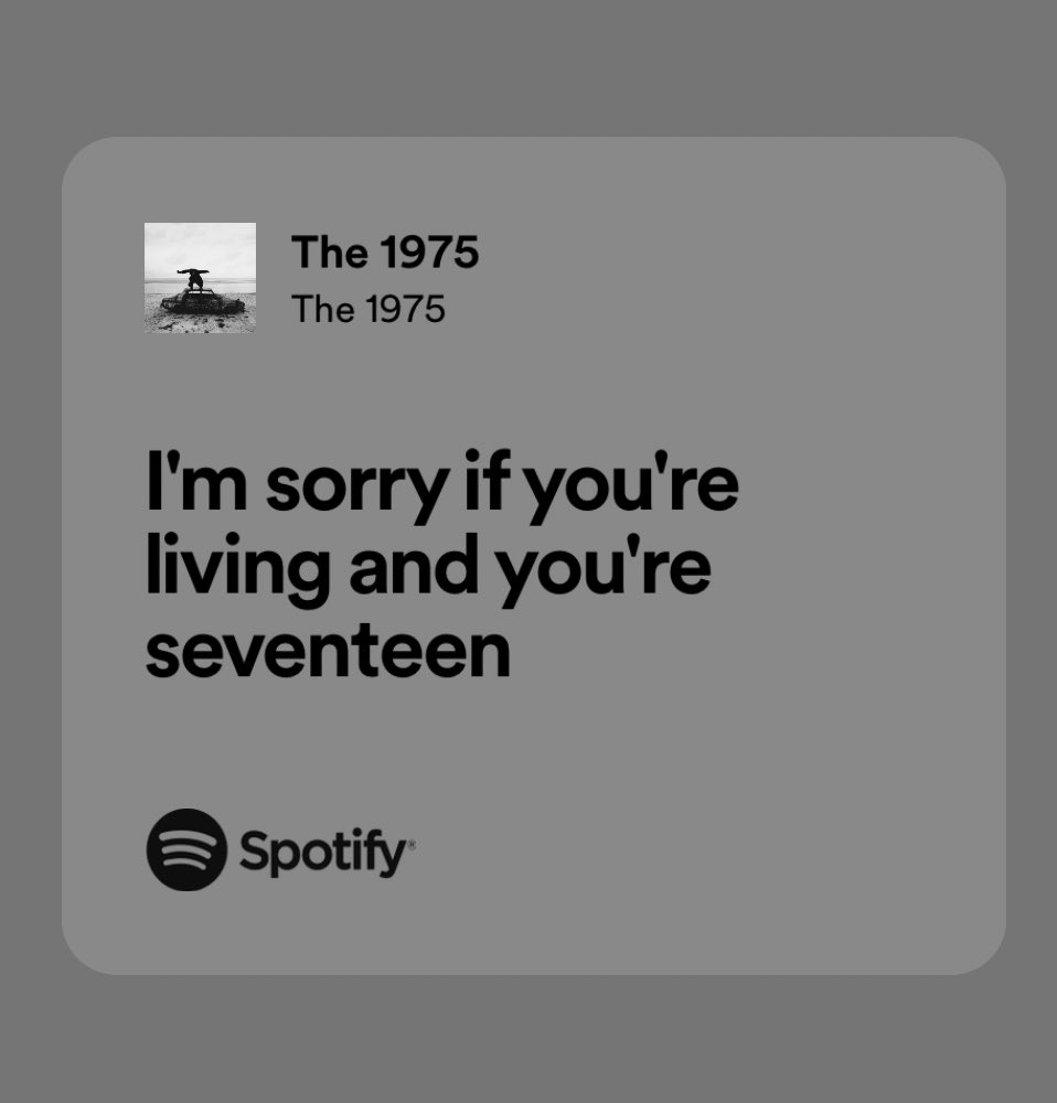 chgeofheart's tweet photo. i’m glad i was 20 when this song came out bc if i heard it at 17 i probably would’ve done something drastic https://t.co/vpMXqVOrqH