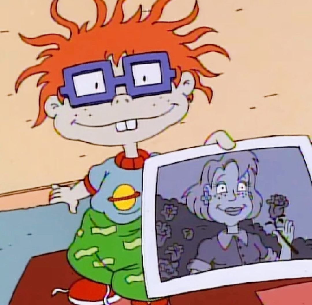 ModernNotoriety's tweet image. 